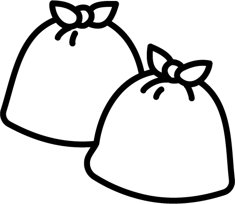 サービスイメージ