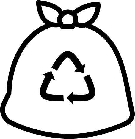 サービスイメージ