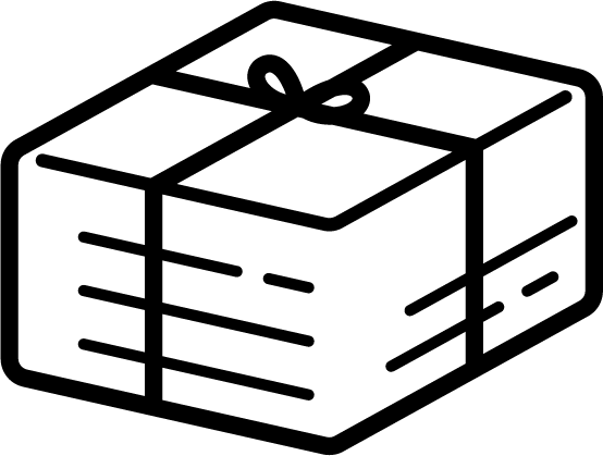 サービスイメージ